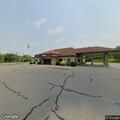 Burglary alarm at Citizen Bank in Stratford