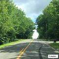 Fire alarm activation on Plymouth Road in Carmel