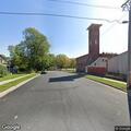 Diabetic man weak and not eating in Mosinee home