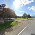 Als pediatric transport request at Baker City hospital