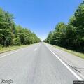 Car hits deer on I-95; driver reports chest pain