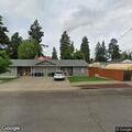 Person reports chest pain at independent living facility