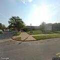 Questions about university parking near river