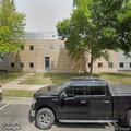 Person having seizure at sheriff's office in Shakopee