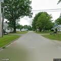 50-year-old male having psychotic break in Pittsfield