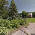 Person suffered a fall at residence in Altoona