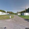Help requested to remove man from house for hospital