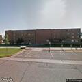 Person reported unconscious at Murray Hall found alert