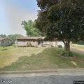 Female with possible heart attack in Mosinee