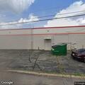 Driver verbally threatens staff at auto parts store