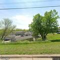 Lift assist needed at Chaska apartment