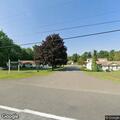 Harassment complaint at Hope Manor in Eddington