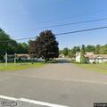 Caller requests follow-up at Hope Manor