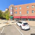Fire alarm at River City Apartments in Shakopee