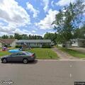 79-year-old woman found on floor after fall at home