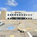 Person found unconscious at Amazon warehouse in Shakopee