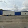 Water flow fire alarm at Norpac Foods ruled false