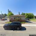Disorderly person at clinic on West Street
