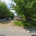 Verbal domestic dispute at Avon Valley Road home