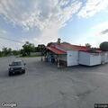 Suspicious person and vehicle at Casey’s store