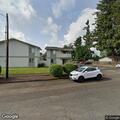 Person with traumatic injury at Reedwood Apartments