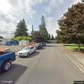 Person with hemorrhage at Orchard Ct in Stayton