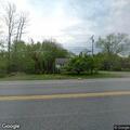 Elderly female with weakness and nausea in Madison