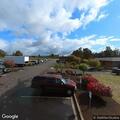 Medical transfer to hospital room in Stayton, Oregon