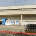 Altered mental status at Safeway in Stayton