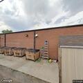 Crews investigate reported shop fire on North Main