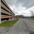 Als patient transported to Eastern Maine Medical Center