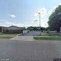 Medical call reported at Eau Claire apartment