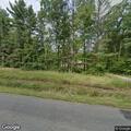 Person reported sick at S880 S 150th Ave, Fall Creek