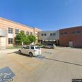 Patient transfer from Sheridan Memorial to Billings Clinic