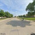 Motorcycle crash on Granite Street near Highway 212