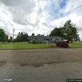 Carbon monoxide alarm at home in Aumsville
