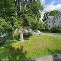 Possible rabid cat reported at Winter Street home