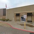 Person having seizure at Walmart in Cottage Grove