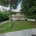 Fire alarm repeatedly sounding at Bishop Street home