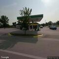 Intoxicated driver reported leaving Empire gas station