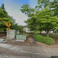 Medical call at senior living facility in Stayton