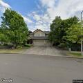 Carbon monoxide alarm at Sunrise Drive home