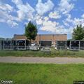 Person dizzy and breathing abnormally at Inver Grove Heights