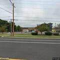 Possible fight reported behind Dollar General
