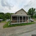 Teen overdose reported on Stage Road in Etna