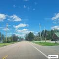 Man Falls And Possibly Breaks Ankle At Moira Location