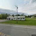 Five people injured near River Road in North Anson
