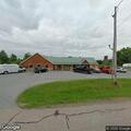 Crash alert near State Route 11 and Marilla in Moira