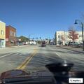 Bar patrons threatened after being kicked out