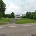 Unanswered 911 hang-up near Moira